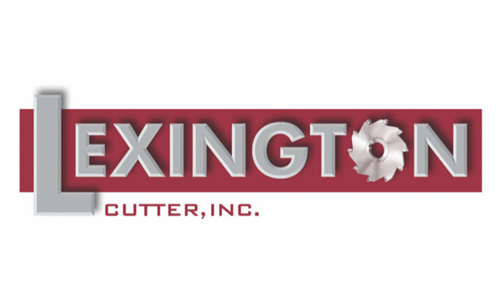 Lexington Cutter