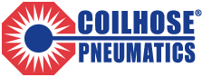Coilhose Pneumatics