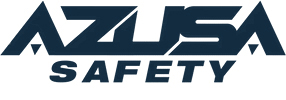 Azusa Safety