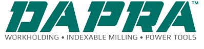Dapra