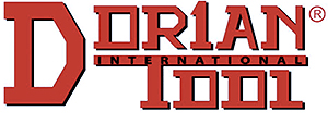 Dorian Tool
