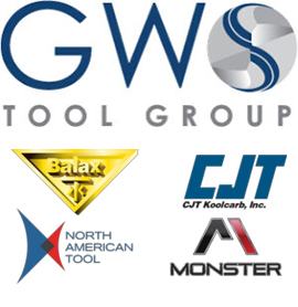GWS Tool Group