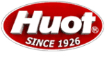 Huot