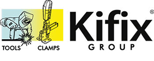 Kifix Group