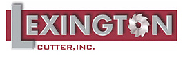 Lexington Cutter