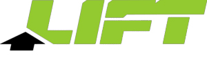Lift Safety