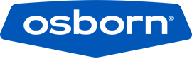 Osborn