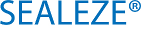 SealEze