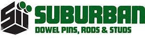 Suburban Industries