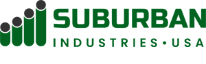 Suburban Industries
