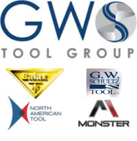 GWS Tool Group