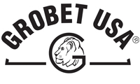 Boneham Metal Products
